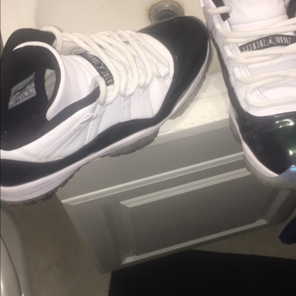 Easter 11 - Picture 2 of 3